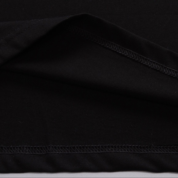 Balenciaga - Picture 5 of 8